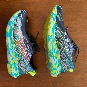 Asics Noosa Tri 13 (8.5)
